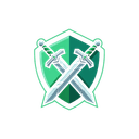 logo idle clans